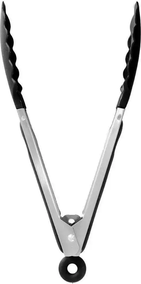 Virtuves knaibles ORION 26 cm —