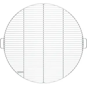 Outdoor fire pit BonFeu BONFEU BONGRILL Ø 80 — BonFeu VGR6.800