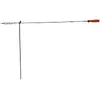 Outdoor barbecue/grill accessory No name TOYA 99576 Photo 2