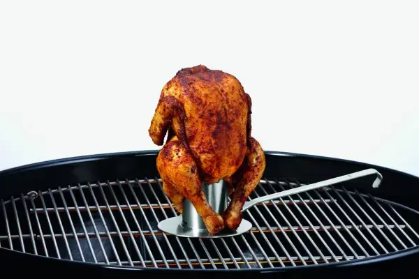 Chicken roaster Rosle 12370 Photo 2