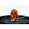 Chicken roaster Rosle 12370 Photo 2