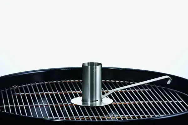 Chicken roaster Rosle 12370 Photo 3