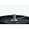 Chicken roaster Rosle 12370 Photo 3