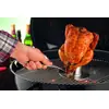 Chicken roaster Rosle 12370 Photo 4