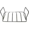 header-product
