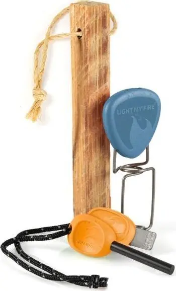 Survival Tools