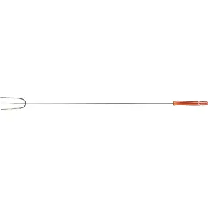 Outdoor barbecue/grill accessory Vorel 99575 – stainless steel, 4 mm diameter, single piece