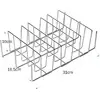 header-product