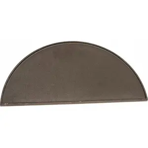 Čuguna virsma cepšanai Kamado Grande — SMOOTH (modelis DC23PLATE)