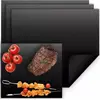 header-product