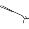 header-product
