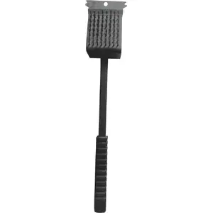 Grill brush Fieldmann FZG 9003