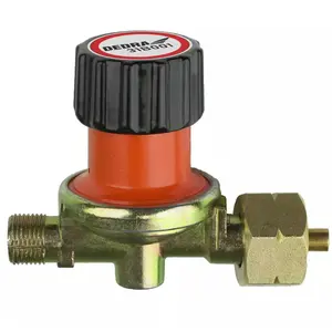 Gas welding accessory Dedra 31B001 — welding supply, pack of 1