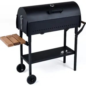 Электрический гриль Sourcing GRILL GR-017-2 — модель GR-017-2