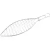 header-product