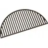 header-product