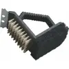header-product