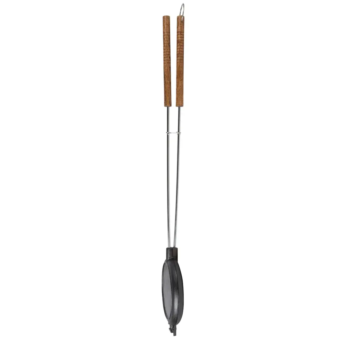 Вафельница Esschert Design Waffeleisen FF295 Photo 2