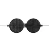 Вафельница Esschert Design Waffeleisen FF295 Photo 4