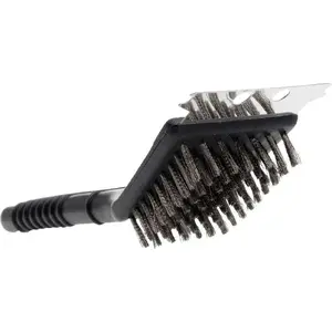 Grill Cleaner Campingaz Czyścik do grilla – Campingaz brush cleaner accessory