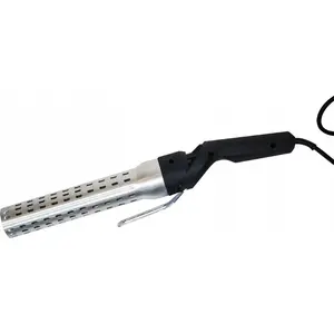 Handheld lighter Sourcing TEXAS CLUB 2000W — high-power portable ignition tool