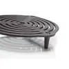 Petromax Cast-iron Stack Grate GR-S Photo 2
