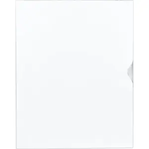 Access door airRoxy model 25/30 – inspection hatch for ventilation and duct systems