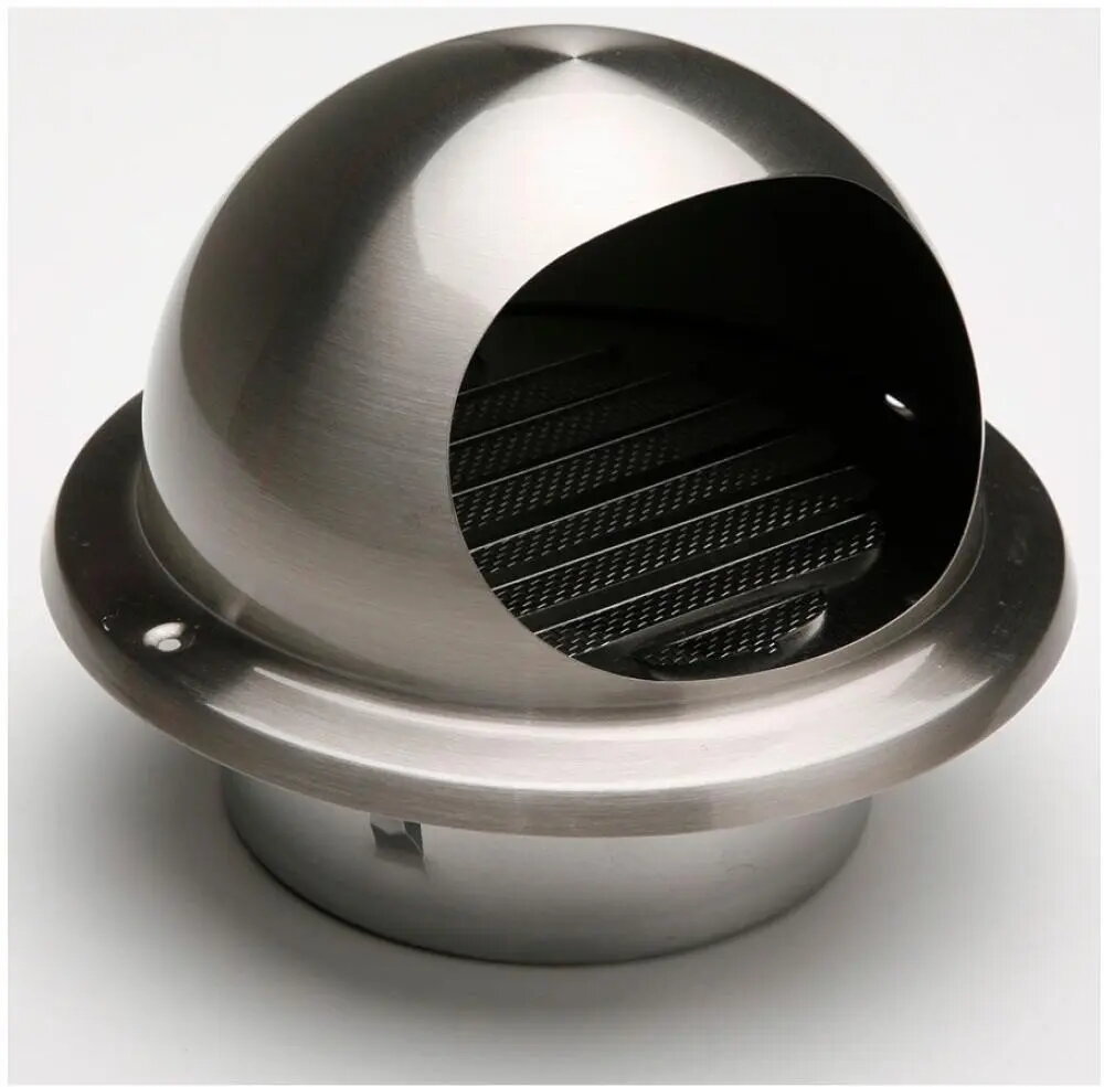 Filtri ventilācijai