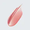 Estée Lauder Glossy Pout Tinted Lip Oil 02 Strawberry Milk Photo 2