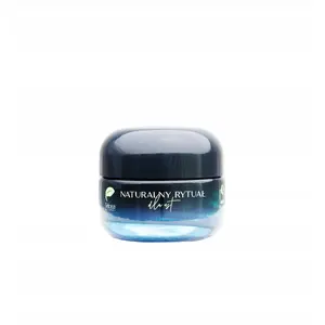 Nakts sejas maska Felicea FELICEA NATURAL* — tonis Nr.96 Arbūzs, 15 g