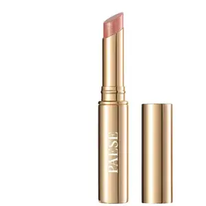 Сыворотка для губ Paese Glowypop 504 Carmel Candy — 2,2 г