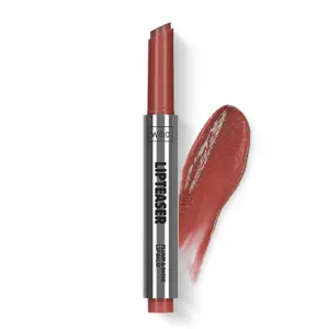 Lip balm Clinique Lipteaser Plump&Shine 04 Jalapeno Touch 1.5 g with shimmer