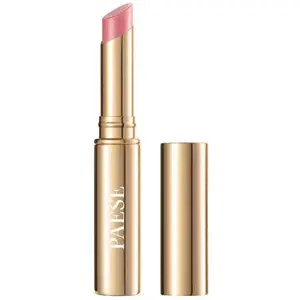 Сыворотка для губ Paese Glowypop 501 Sweet Lollypop 2,2 г — питательный уход