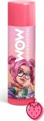 Health & Beauty Accessories