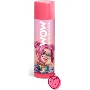 Бальзам для губ Kids Euroswan WOW00112 со вкусом, микс — 1 штука