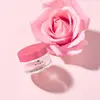 Nuxe Very Rose бальзам и скраб для губ 15 г Photo 5