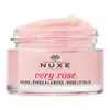 Nuxe Very Rose бальзам и скраб для губ 15 г Photo 7