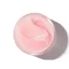 Nuxe Very Rose бальзам и скраб для губ 15 г Photo 8
