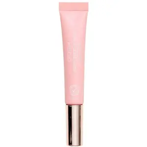 Бальзам для губ Fresh & Natural Soft'N Tinted N 003 Rose 8 мл — тонирующий увлажняющий