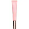 header-product