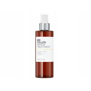 Бальзам для губ Missha Bee Pollen 150 мл — увлажняющий уход с экстрактом пчелиной пыльцы