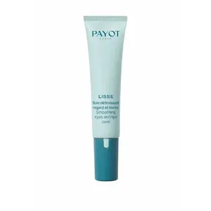 Lip Balm PAYOT Balsam do Ust Lisse — PAYOT S4522243