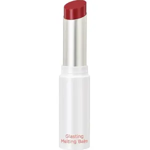 Бальзам Rom&nd Glasting Melting Balm 04 Hippie Berry 3,5 г для губ