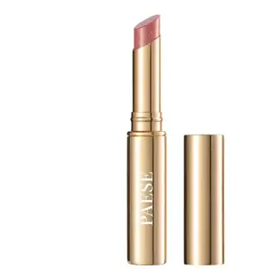 Сыворотка для губ Paese Glowypop 503 Strawberry Brulee 2,2 г
