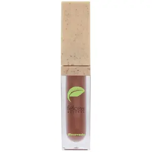 Lūpu serums Felicea Anti-aging 333 Lazda 6 ml