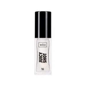 Увлажняющее масло для губ Wibo Juicy Shot 5,6 г