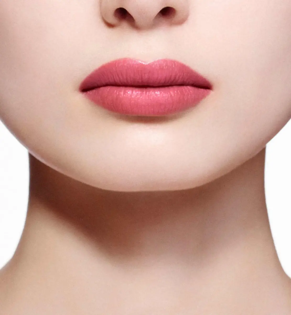 Бальзам для губ DIOR Rouge Colored Lip Balm Classic 772 Photo 2