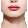 Бальзам для губ DIOR Rouge Colored Lip Balm Classic 772 Photo 2