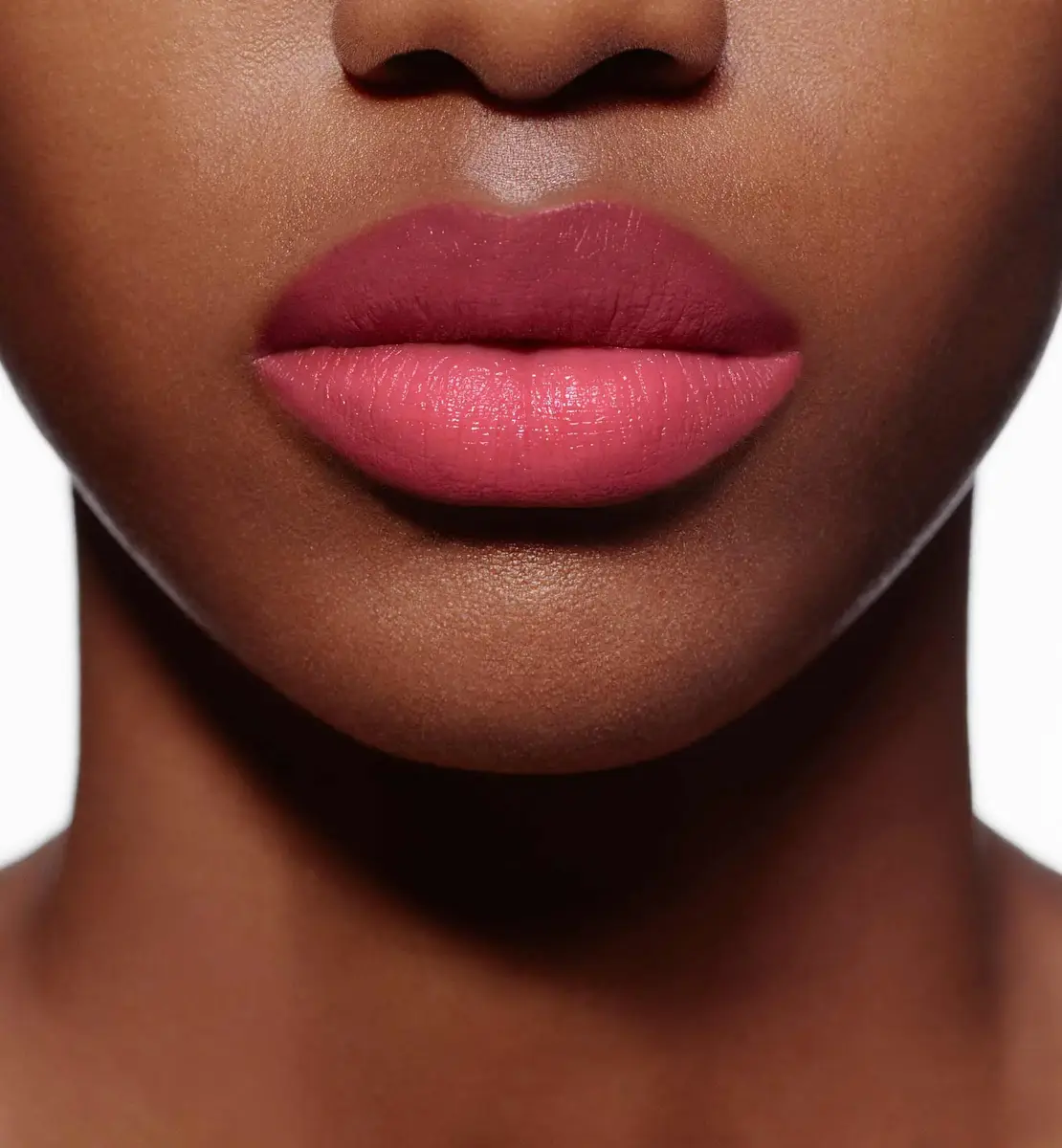 Бальзам для губ DIOR Rouge Colored Lip Balm Classic 772 Photo 3