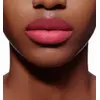 Бальзам для губ DIOR Rouge Colored Lip Balm Classic 772 Photo 3
